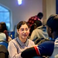 IAA_W26_Mixer2_Feb202026_0 28